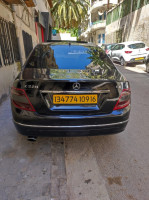 voitures-mercedes-classe-c-2009-220-exclusive-alger-centre-algerie