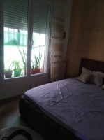 appartement-vente-alger-birkhadem-algerie