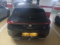سيارات-seat-leon-2021-fr-باب-الزوار-الجزائر