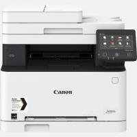 multifonction-imprimante-laser-couleu-canon-mf633cdw-souk-ahras-algerie