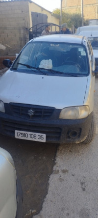 voitures-suzuki-alto-2013-dellys-boumerdes-algerie