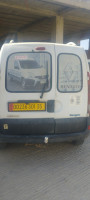 voitures-renault-kangoo-2001-taourga-boumerdes-algerie