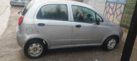 voitures-chevrolet-spark-2006-taourga-boumerdes-algerie