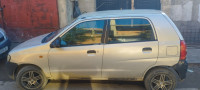 voitures-suzuki-alto-2013-dellys-boumerdes-algerie