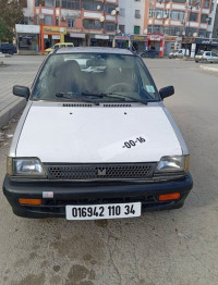 voitures-suzuki-maruti-800-2010-bordj-bou-arreridj-algerie