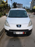 voitures-peugeot-partner-2011-bordj-bou-arreridj-algerie