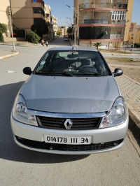 voitures-renault-symbol-2011-bordj-bou-arreridj-algerie