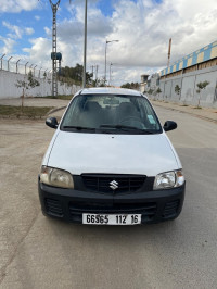 voitures-suzuki-alto-2012-sidi-moussa-alger-algerie