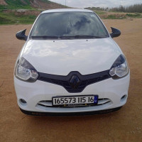 voitures-renault-clio-campus-2015-bordj-el-kiffan-alger-algerie