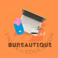 Formation Informatique Bureautique الاعلام الالي