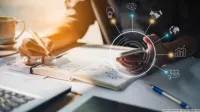 Formation Comptabilité Fiscalité & PC COMPTA 