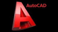 Formation AUTOCAD-2D 
