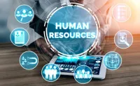 Gestion des Ressources Humaines (grh)