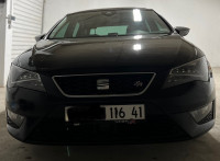 voitures-seat-leon-2016-fr-el-khroub-constantine-algerie