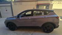 سيارات-geely-coolray-2026-قالمة-الجزائر