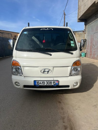 camion-h100-hyundai-2008-maatka-tizi-ouzou-algerie