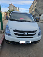 fourgon-h1-hyundai-2013-tizi-ouzou-algerie