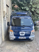 camion-h100-hyundai-2008-maatka-tizi-ouzou-algerie