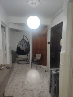 appartement-location-f3-alger-said-hamdine-algerie