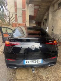 سيارات-mercedes-glc300d-2024-تيزي-وزو-الجزائر