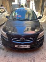 voitures-toyota-corolla-verso-2008-bordj-el-kiffan-alger-algerie