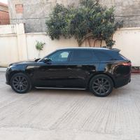 voitures-range-rover-velar-2018-r-dinamic-rouiba-alger-algerie