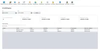 Logiciel de gestion de réparations - برنامج تسيير محل صيانة