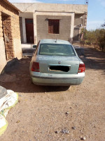 grande-berline-volkswagen-passat-1998-chorfa-bouira-algerie