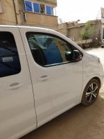 automobiles-citroen-jumpy-2023-boghni-tizi-ouzou-algerie