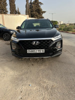 voitures-hyundai-santafe-2019-baba-hassen-alger-algerie