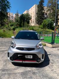 voitures-kia-picanto-2016-sportline-ain-naadja-alger-algerie