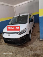 automobiles-fiat-dublo-2024-mohammadia-mascara-algerie