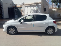 voitures-peugeot-207-plus-2013-relizane-algerie