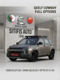 cars-geely-cowboy-2026-full-option-setif-algeria