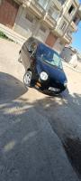 mini-citadine-chery-qq-2014-chiffa-blida-algerie