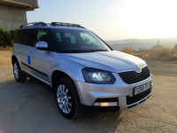 voitures-skoda-yeti-2017-elegance-algerie