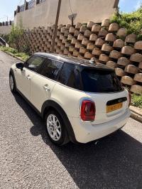 سيارات-mini-cooper-d-2017-بئر-خادم-الجزائر