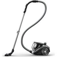 Rowenta Aspirateur Sans Sac Compact Cyclonic Power XXL thumbnail 4