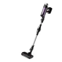 Rowenta Aspirateur Balai X-FORCE FLEX 9.60 ALLERGY RH2037WO