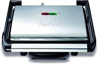 autre-tefal-grille-viande-et-panini-multifonction-2000w-gc241d12-bab-ezzouar-alger-algerie