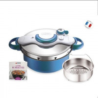 autre-seb-cocotte-minute-clipso-duo-5l-induction-bab-ezzouar-alger-algerie