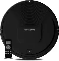 Rowenta aspirateur Robot Explorer X-PLORER SERIE 20