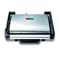 TEFAL Grill viande INICIO GC241D12