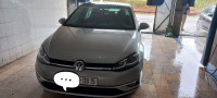 voitures-volkswagen-golf-7-2018-join-azazga-tizi-ouzou-algerie