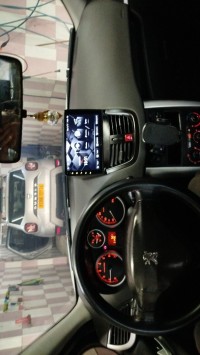سيارات-peugeot-207-2011-allure-عين-النعجة-الجزائر