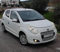 voitures-suzuki-celerio-2013-annaba-algerie