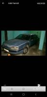 berline-renault-25-1991-fellaoucene-tlemcen-algerie