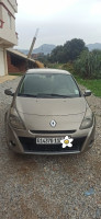 voitures-renault-clio-3-2012-night-and-day-taher-jijel-algerie