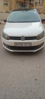 citadine-volkswagen-polo-2012-match-rouiba-alger-algerie