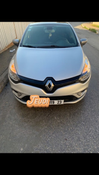 voitures-renault-clio-4-2019-gt-line-el-bouni-annaba-algerie